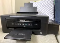 Impressora Epson L375 