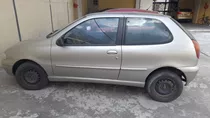 Fiat Palio 1999 1.6 El Aa Dh Lve