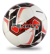 Balon Futbolito Baby Futbol N° 4 Penalty Storm Bote Medio