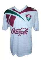 Camisa Retrô Fluminense 1994