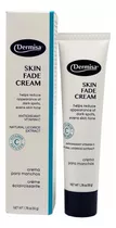 Dermisa Crema Aclarante Manchas Acné Melasma Otros Original