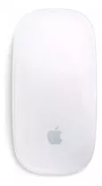 Apple Magic Mouse 2 Branco A1657