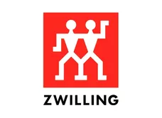 Zwilling