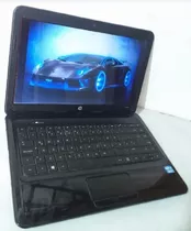 Laptop Hp Core I5 De 3ra Generación (oferta...)