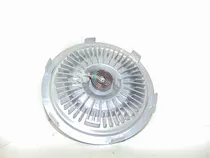 Fan Clutch Jeep Liberty - Cherokee - Dodge Nitro 3.7l 4.7l