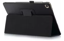 Case Stojo Para Galaxy Tab A7 Tela 10.4 T505 T500 Magnética