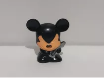 Gogo Mickey No 32 - Colecionável Disney Série 1