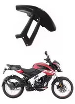 Cortaspray Bajaj Rouser Ns 150 160 Original ! Gb Motos