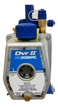 Bomba De Vacio Dvr 2 58l/m