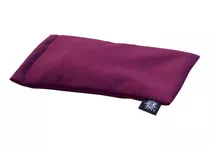 Almohada De Ojos Herbal