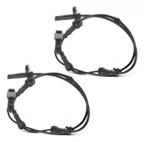 Sensor Abs Para Nissan Murano 2009-2012 V6 3.5l