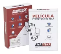 Pelicula Hidrogel / Hydrogel - Smartphones E Tablet