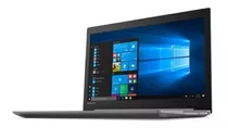 Notebook Lenovo Ideapad 320-15ast Amd A9-9420