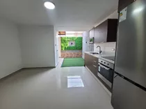 En Alquiler Hermoso Townhouse Moderno En Tazajal Naguanagua Con Pozo, 21108 Rr