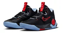 Zapatos De Básquetbol Para Caballero Kd Trey 5 X Nike