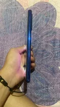 Xiaomi 8