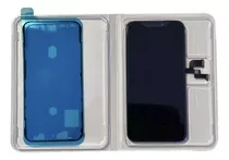 Ampsentrix Modulo Display Compatible Con iPhone 12 Pro