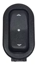 Interruptor Switch Alzavidrios Universal Para Gm 4 Pin