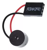 Beep Speaker Alto-falante Para Placa Mãe Desktop