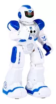 Robot Juguete Inteligente Canta Baila Gestos Programable Usb