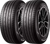 Triangle Te301 185/65r14 86