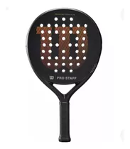 Pala Wilson Pro Staff Elite Padel 2