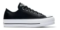 Zapatilla Converse 561681c-001 Chu.tay.lft