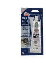 Silicon Mega Grey 85g