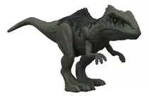 Jurassic World Dominion Super Colossal Giganotosaurus
