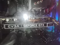 Evga Gtx 1650 Sc Ultra Gaming 4gb