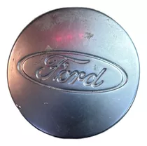 Logo De Focus Para Llantas De Ford Focus Sin Envios