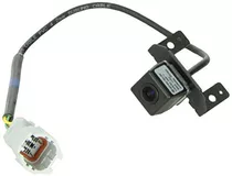 Genuine Hyundai 95760 3s102 Back View Camera