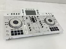 Pioneer Xdj-rx Digital Dj Controller