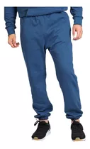 Jogging Hombre Pantalon Puño Deportivo Chelsea Market Chupin