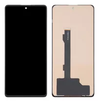 Pantalla Display Xiaomi Redmi Note 12 Pro 5g C/instalacion