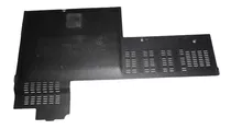 Plastico Cobertor Para Netbook Commodore Ke Tv00 Mb32