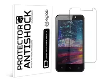 Protector De Pantalla Antishock Azumi Iro A5q