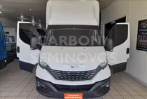 Iveco Daily 35-150 Cs 4x2, Ano 2021