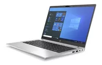 Hp Probook 430 G8 I5-1135g7 8gb 256gb W10 Pro 26m01lt Oferta