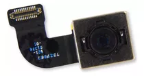 Câmera Traseira Compatível C/ iPhone 8 Pronta Entrega!