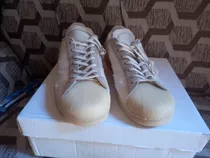 Zapatillas adidas Superstars Talle 42 Original 