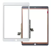 Pantalla Tactil Compatible iPad 7 Gen 10,2 A2197 A2198 A2200