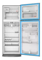 Borracha Geladeira Porta E Freezer Consul Crd36 56x116 56x36