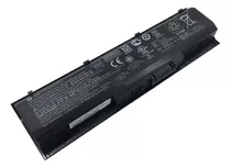 Bateria Original Hp Pa06 Omen 17-w202la 17-w203la 17-w001la