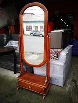 Espejos De Cenizaro; Comodas Y Espejos Mi Mueble Dsde 135000