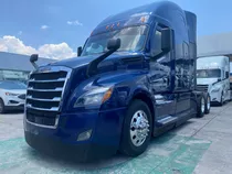 Freightliner Cascadia 125 2021 Detroit Diesel Dd15  Ultrashi