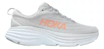 Zapatos Running Para Dama Bondi 8 Hmlr Hoka