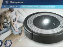 Vendo Aspiradora Westinghouse 