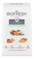 Ración Perro Biofresh Light Grandes 15kg