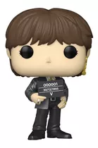 Funko Pop! - Bts - V (butter) 284